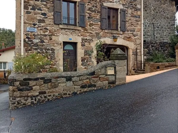 Bien immobilier