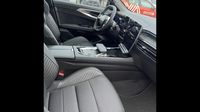 Renault Austral 1.2 E-Tech full hybrid 200ch esprit Alpine - 25 — photo 9