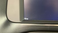 Opel Corsa 1.2 Turbo Hybrid 110ch Business e-DCT6 — photo 9