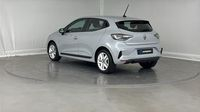 Renault Clio 1.5 Blue dCi 100ch Evolution - 24 — photo 8