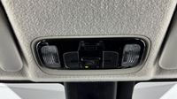 Toyota Yaris 116h Dynamic 5p MY22 — photo 30
