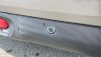 Mini Mini Cooper D 116ch Salt — photo 21