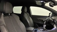 Peugeot 3008 1.2 PureTech 130ch GT Line S&S — photo 15