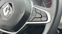 Renault Clio 1.0 TCe 100ch Evolution GPL — photo 16