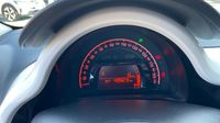 Renault Twingo 1.0 SCe 65ch Limited - 21MY — photo 13