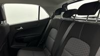 Kia Picanto 1.0 DPi 63ch Active — photo 13