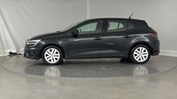 Renault Mégane 1.5 Blue dCi 115ch Business -21N — photo 7