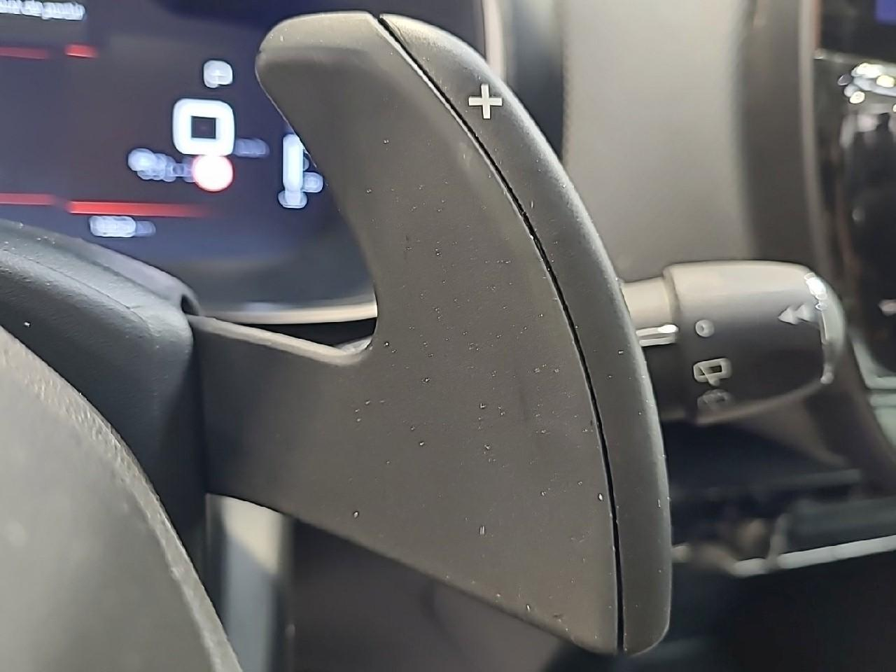 Citroën C5 Aircross bluehdi 130 s&s eat8 shine — photo 27