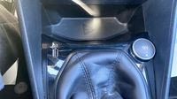 Ford Fiesta 1.5 TDCi 85ch Cool & Connect 3p — photo 30