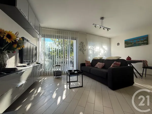 Maison 2 pièces 51 m²