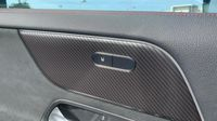 Mercedes Gla 200 d 150ch AMG Line 8G-DCT — photo 27