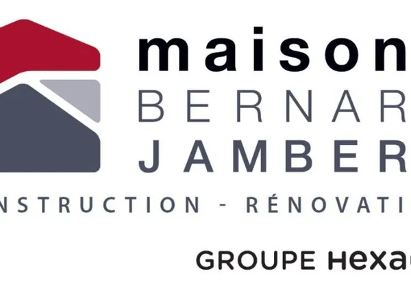 Terrain 819 m²