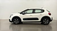 Citroen C3 1.5 BlueHDi 100ch S&S Feel Pack E6.d — photo 7