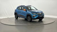 Dacia Spring Confort Plus - Achat Intégral — photo 3