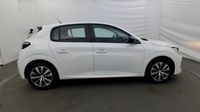 Peugeot 208 1.2 PureTech 100ch S&S Active Pack — photo 4
