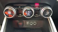Renault Clio 1.0 TCe 90ch Techno — photo 15