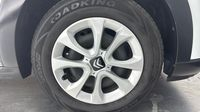 Citroen C3 PureTech 110ch Feel S&S E6.d-TEMP — photo 28
