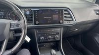Seat Ateca 1.6 TDI 115ch Start&Stop Style Business Ecomotive DSG Euro6d-T — photo 19