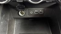 Renault Clio 1.0 TCe 90ch Techno - 24 — photo 30