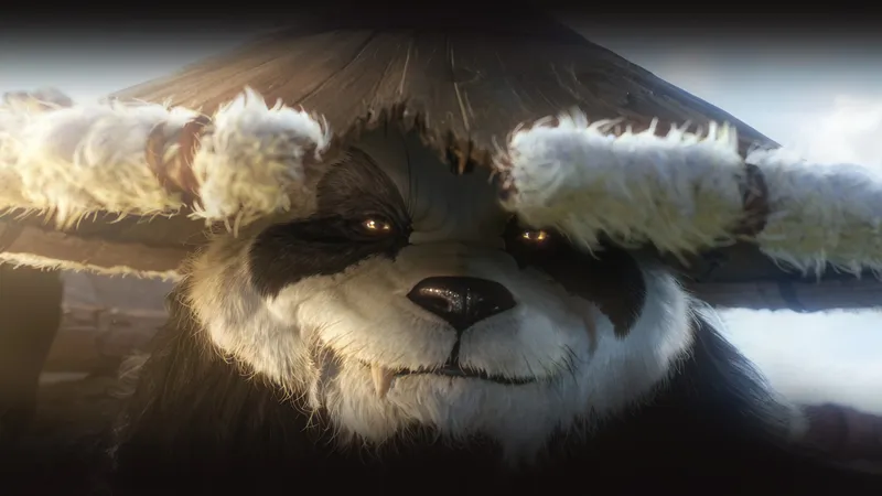 WoW MoP Classic : bien débuter en Pandarie 2026