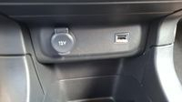 Citroen C3 1.2 PureTech 83ch S&S MAX — photo 21