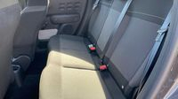 Citroen C3 1.5 BlueHDi 100ch S&S YOU — photo 10
