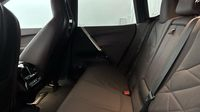 Bmw Ix xDrive50 523ch — photo 13