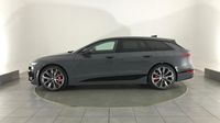 Audi S6 Avant E-Tron e-tron 503ch quattro — photo 8