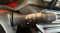 Dacia Duster 1.6 hybrid 140ch Extreme — photo 24