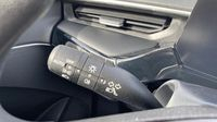 Mg Mg3 1.5 Hybrid+ 195ch Comfort — photo 18