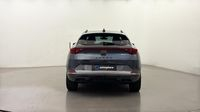 Cupra Formentor 1.5 TSI 150ch Business Edition DSG7 — photo 6