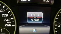 Mercedes Gla 200 d Intuition — photo 9