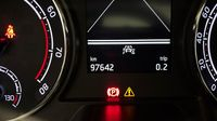 Skoda Kamiq 1.0 TSI 95ch Ambition — photo 9