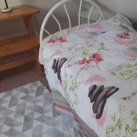 CHAMBRE A LOUER chez l'habitant pour étudiant-e seulementc