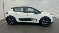 Citroen C3 1.2 PureTech 83ch S&S Feel Pack — photo 4