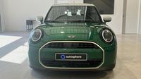 Mini Cooper 5 Portes C 156ch Favoured DKG7 — photo 2