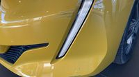 Peugeot 208 1.2 PureTech 75ch S&S Style — photo 20