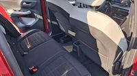Citroen C3 1.2 Turbo 100ch MAX — photo 31