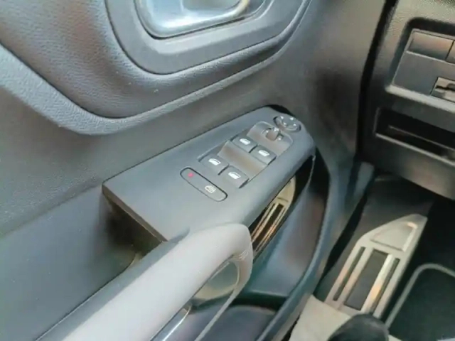 Citroën C5 Aircross hybride rechargeable 225 s&amp;s e-eat8 shine pack — photo 20