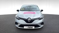 Renault Clio 1.0 TCe 90ch Equilibre — photo 2