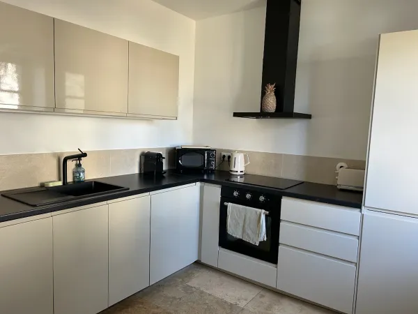 Propose colocation maison 140m²