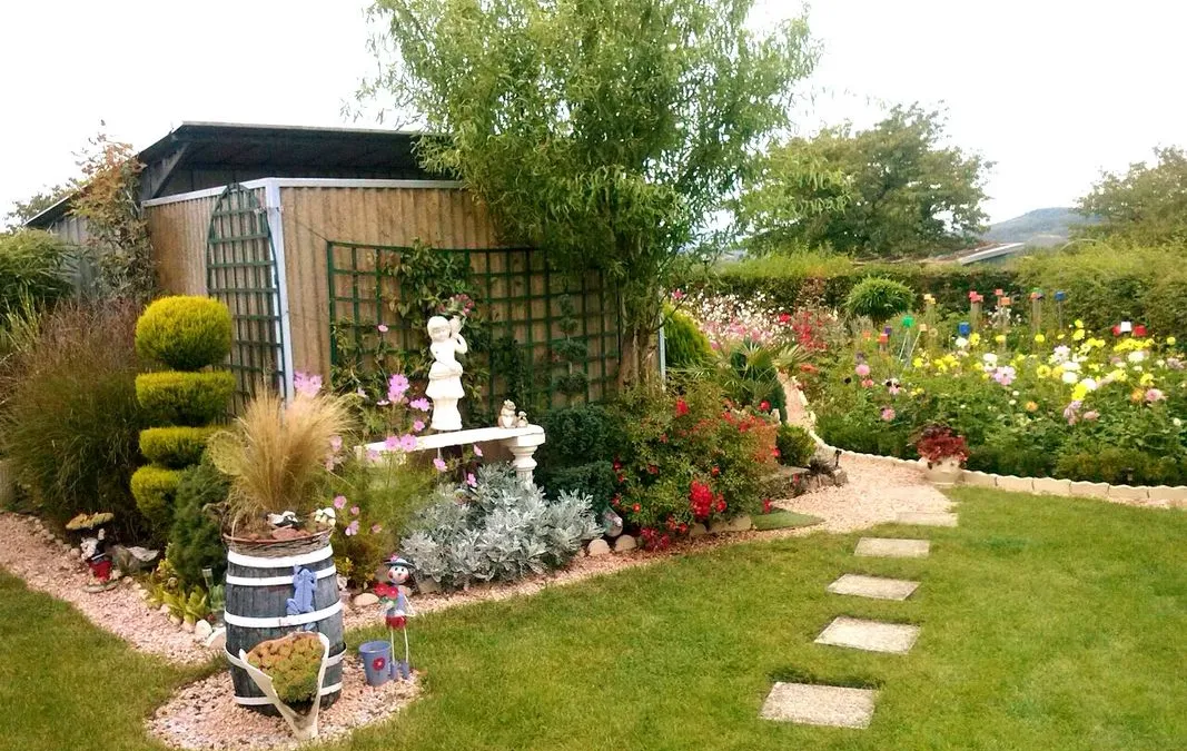 Photo 2