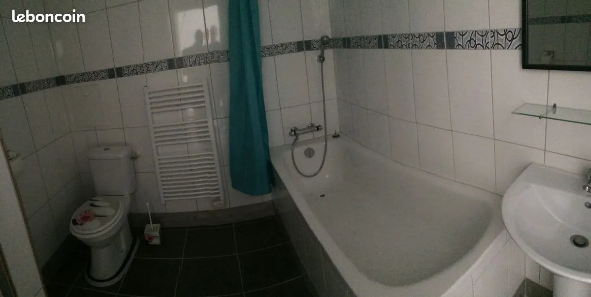 Photo 3