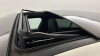 Mercedes Cla Shooting Brake 180 d 116ch AMG Line 8G-DCT — photo 31