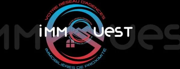 Immeuble en Vente - Saint-Omer (62500)