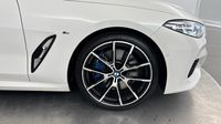 Bmw Série 8 840dA 320ch xDrive M Sport — photo 20