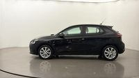 Opel Corsa 1.5 D 100ch Edition — photo 7