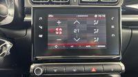 Citroen C3 1.2 PureTech 83ch S&S MAX — photo 18