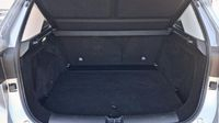 Mg Zs 1.5 Hybrid+ 197ch Comfort — photo 7