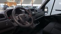 Renault Master F3500 L3H3 2.3 Blue dCi 135ch Confort Euro6E — photo 11
